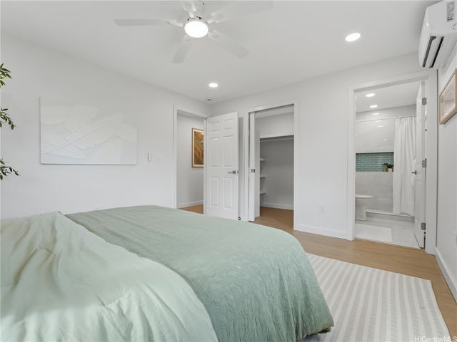 45-269 Ka Hanahou Circle, Kaneohe, HI 96744