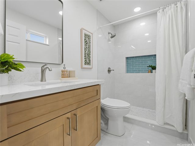 45-269 Ka Hanahou Circle, Kaneohe, HI 96744