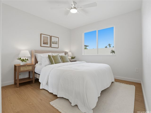 45-269 Ka Hanahou Circle, Kaneohe, HI 96744