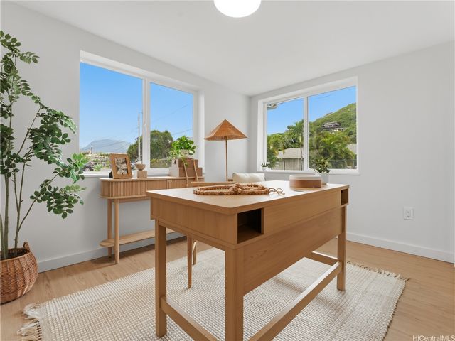 45-269 Ka Hanahou Circle, Kaneohe, HI 96744