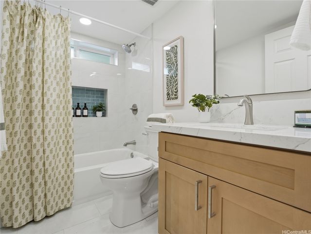 45-269 Ka Hanahou Circle, Kaneohe, HI 96744