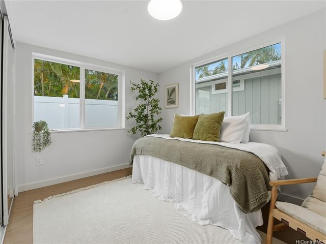 45-269 Ka Hanahou Circle, Kaneohe, HI 96744