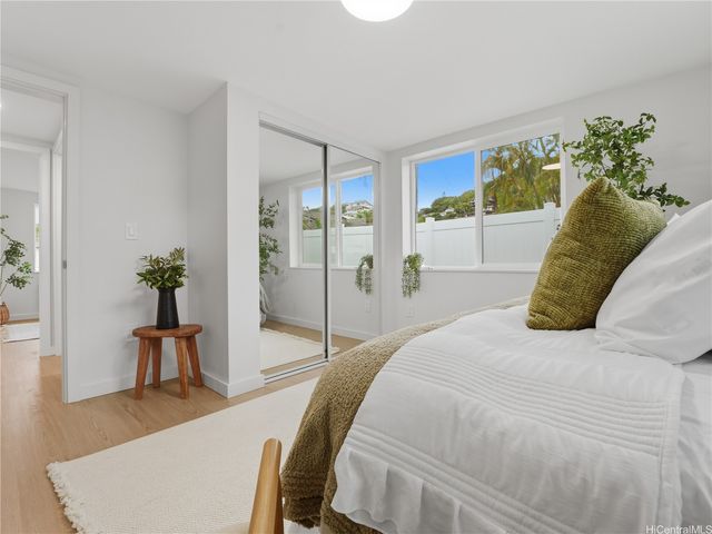 45-269 Ka Hanahou Circle, Kaneohe, HI 96744