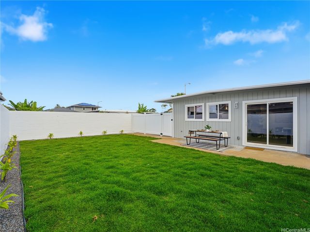 45-269 Ka Hanahou Circle, Kaneohe, HI 96744
