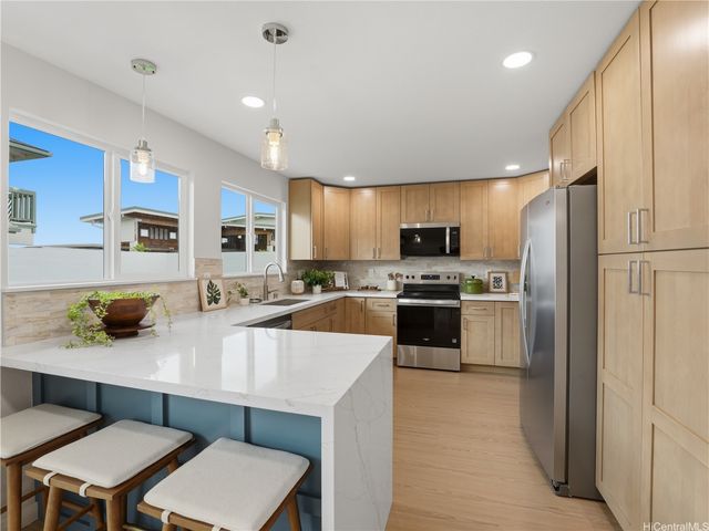 45-269 Ka Hanahou Circle, Kaneohe, HI 96744