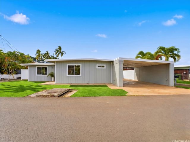 45-269 Ka Hanahou Circle, Kaneohe, HI 96744