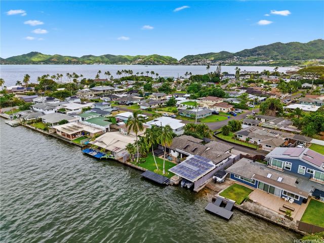 45-269 Ka Hanahou Circle, Kaneohe, HI 96744
