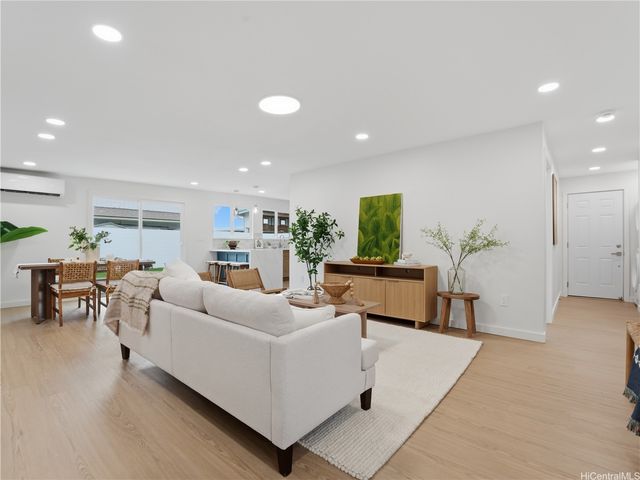 45-269 Ka Hanahou Circle, Kaneohe, HI 96744