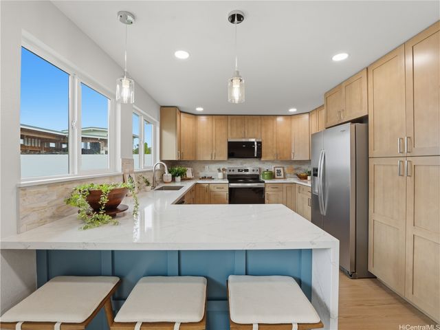 45-269 Ka Hanahou Circle, Kaneohe, HI 96744