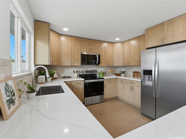 45-269 Ka Hanahou Circle, Kaneohe, HI 96744