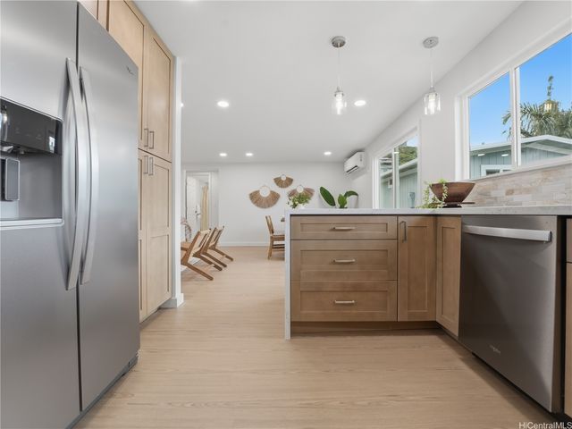 45-269 Ka Hanahou Circle, Kaneohe, HI 96744