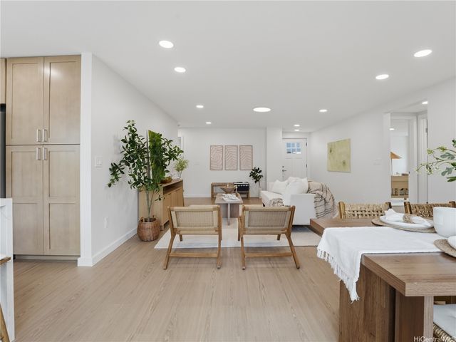 45-269 Ka Hanahou Circle, Kaneohe, HI 96744