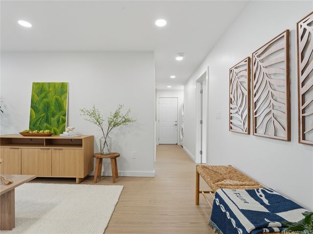 45-269 Ka Hanahou Circle, Kaneohe, HI 96744