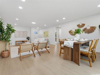 45-269 Ka Hanahou Circle, Kaneohe, HI 96744