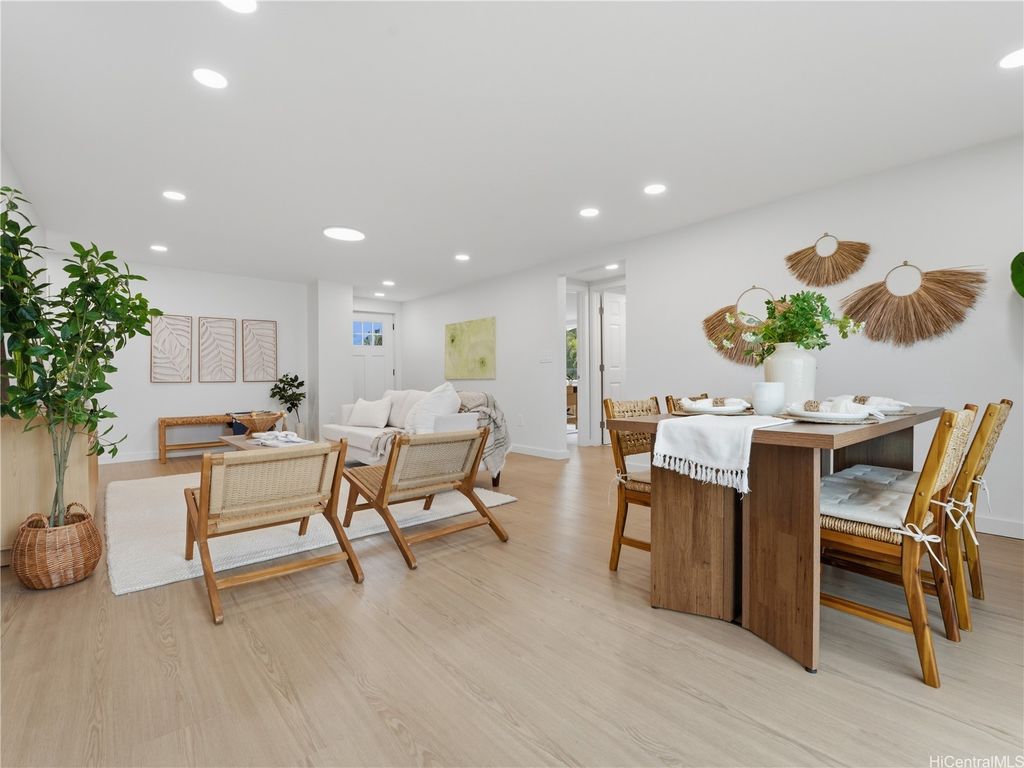 45-269 Ka Hanahou Circle, Kaneohe, HI 96744