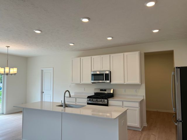 5583 Jaskula Lane, Schererville, IN 46375