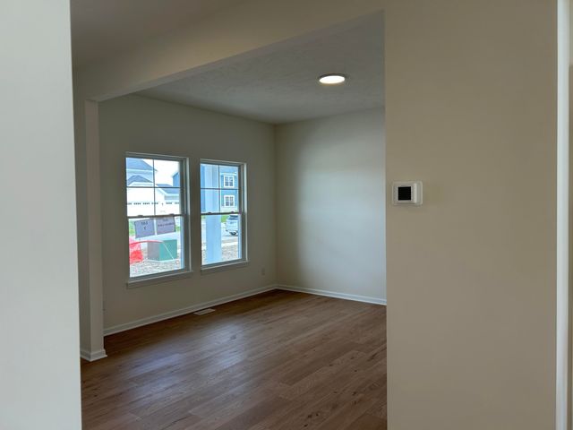 5583 Jaskula Lane, Schererville, IN 46375