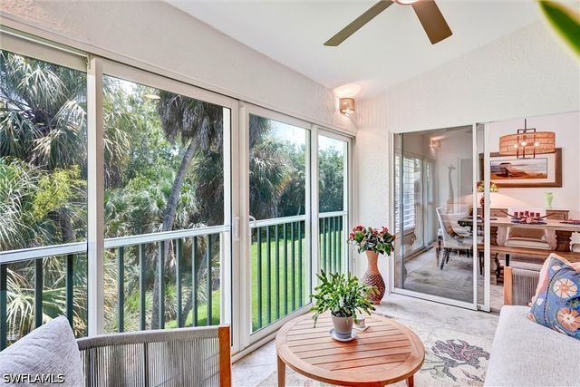 750 Tarpon Cove DR 202, Naples, FL 34110