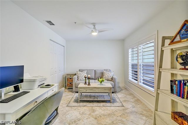 750 Tarpon Cove DR 202, Naples, FL 34110