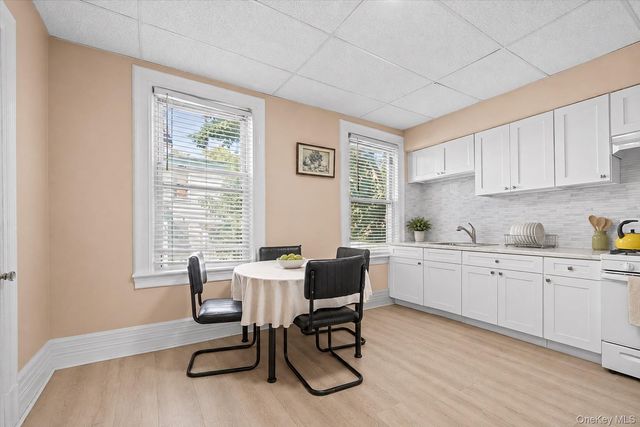 124 Union Avenue, Mount Vernon, NY 10550