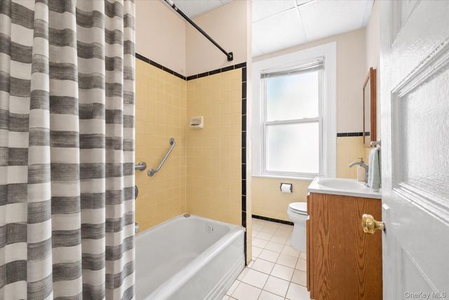 124 Union Avenue, Mount Vernon, NY 10550