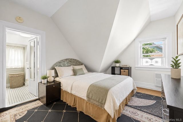 124 Union Avenue, Mount Vernon, NY 10550