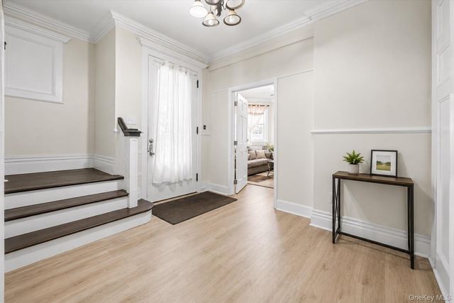 124 Union Avenue, Mount Vernon, NY 10550