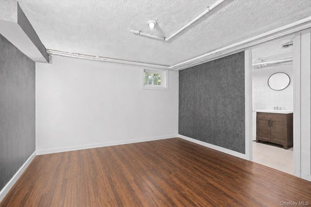 124 Union Avenue, Mount Vernon, NY 10550