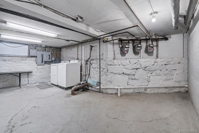 124 Union Avenue, Mount Vernon, NY 10550