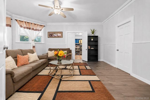 124 Union Avenue, Mount Vernon, NY 10550