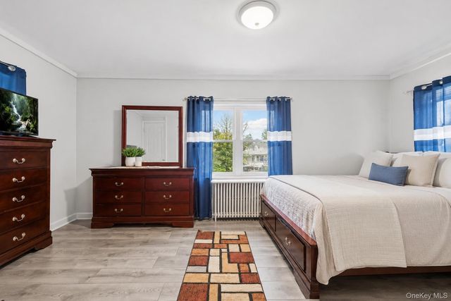 124 Union Avenue, Mount Vernon, NY 10550