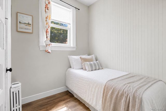 124 Union Avenue, Mount Vernon, NY 10550