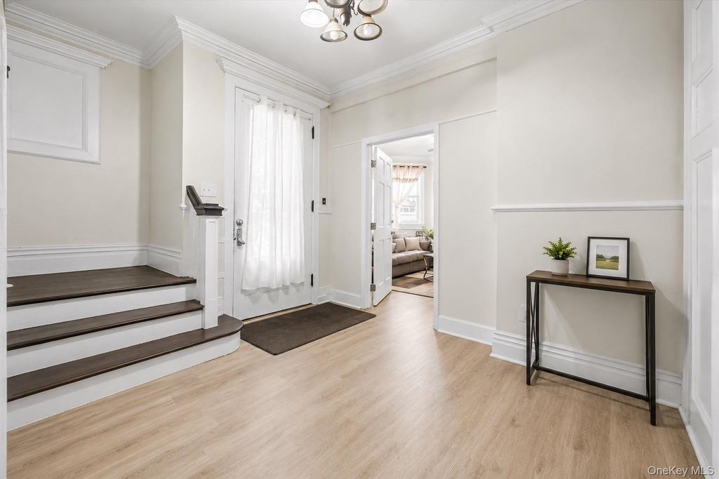 124 Union Avenue, Mount Vernon, NY 10550 — photo 3
