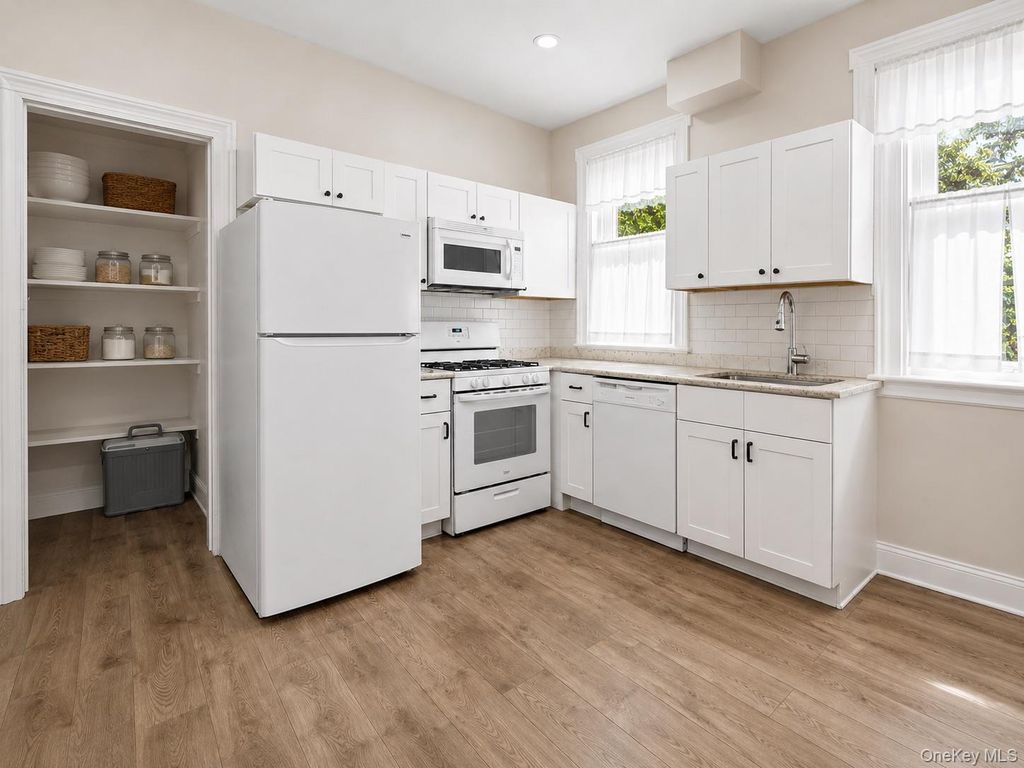 124 Union Avenue, Mount Vernon, NY 10550 — photo 4