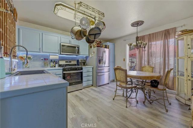 4374 Briggs, Merced, CA 95348