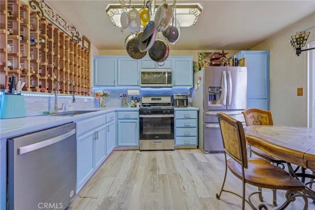 4374 Briggs, Merced, CA 95348