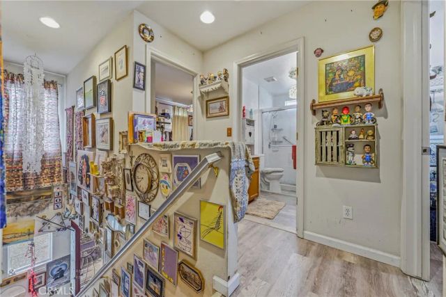 4374 Briggs, Merced, CA 95348