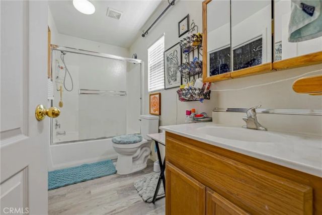 4374 Briggs, Merced, CA 95348
