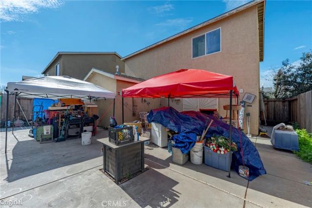 4374 Briggs, Merced, CA 95348