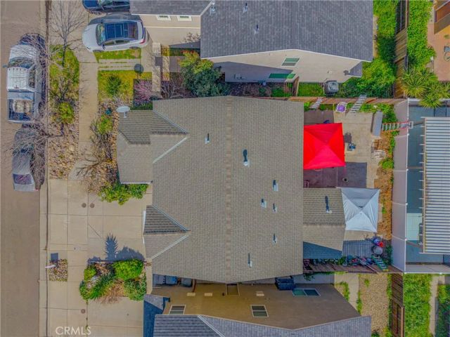 4374 Briggs, Merced, CA 95348