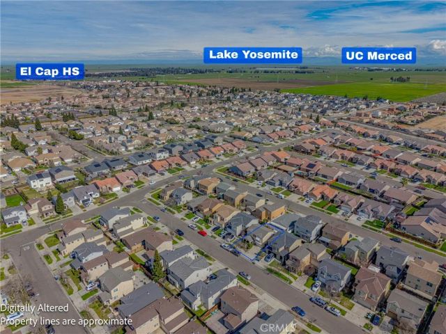4374 Briggs, Merced, CA 95348