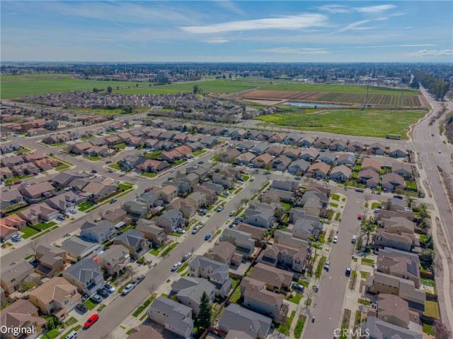 4374 Briggs, Merced, CA 95348