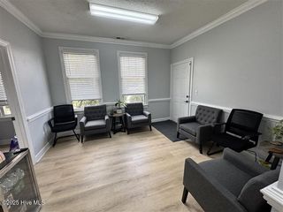825 Gum Branch Road Ste 107, Jacksonville, NC 28540