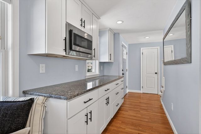 202 Prospect Street, Shrewsbury, MA 01545