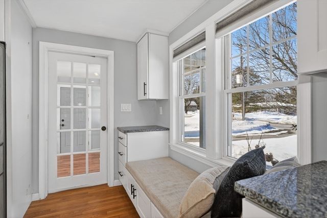 202 Prospect Street, Shrewsbury, MA 01545