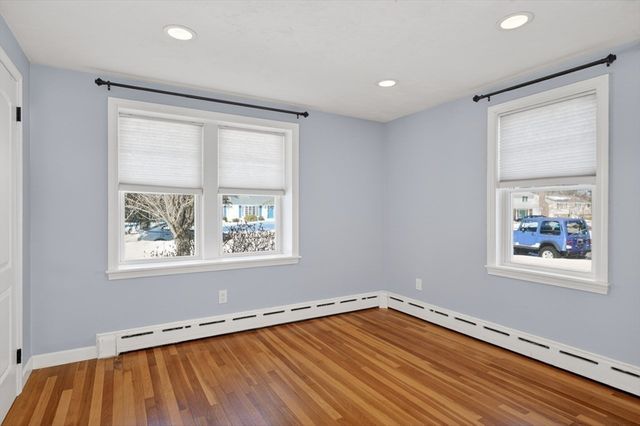 202 Prospect Street, Shrewsbury, MA 01545