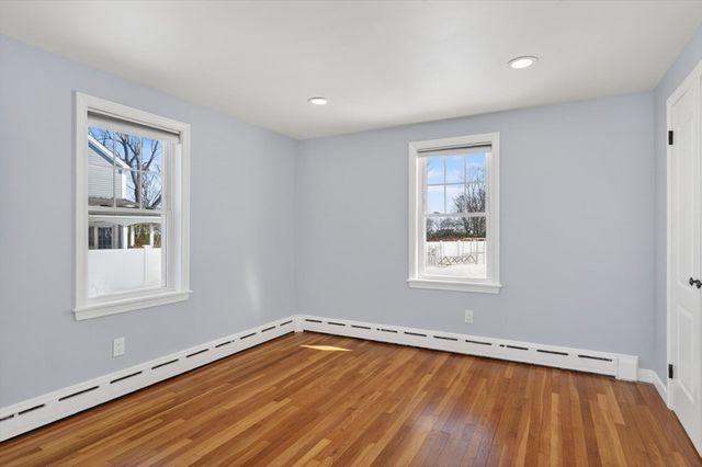 202 Prospect Street, Shrewsbury, MA 01545
