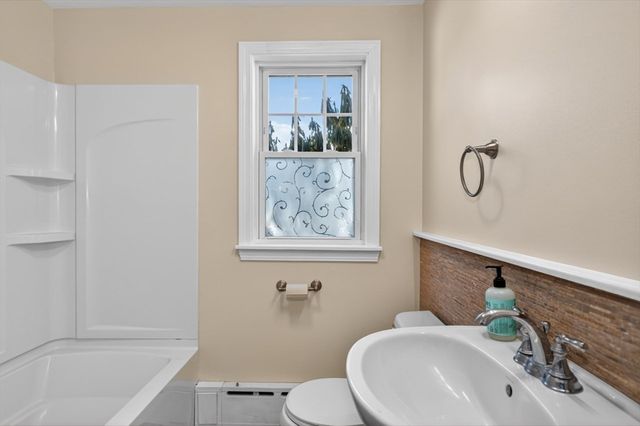 202 Prospect Street, Shrewsbury, MA 01545