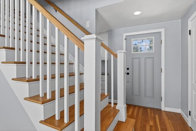 202 Prospect Street, Shrewsbury, MA 01545