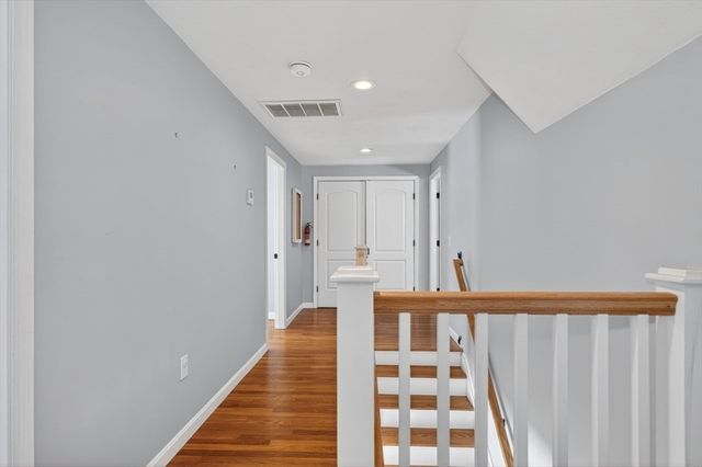 202 Prospect Street, Shrewsbury, MA 01545